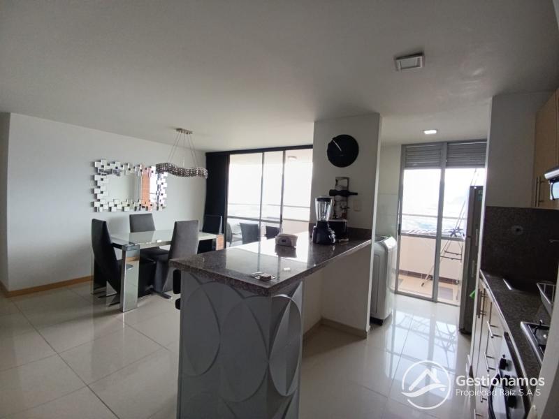 WhatsApp Image 2026-04-10 at 8.15.14 AM.jpeg